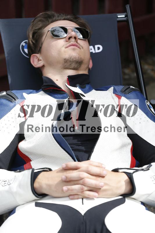 Archiv-2025/20 27.05.2025 FREERIDE Training ADR/Impressionen